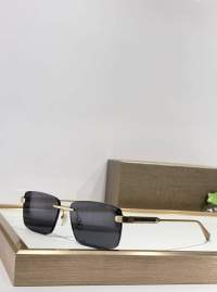 Picture of Bvlgari Sunglasses _SKUfw76404782fw
